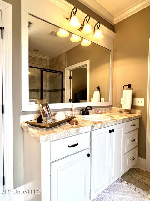 145 Huber St, Madison, MS 39110 photo 22