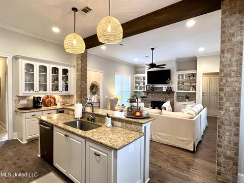 145 Huber St, Madison, MS 39110 photo 6