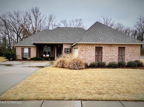 145 Huber St, Madison, MS 39110 photo 44
