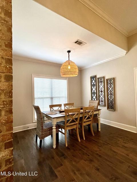 145 Huber St, Madison, MS 39110 photo 12