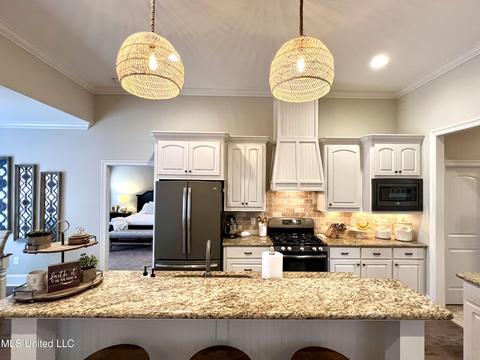 145 Huber St, Madison, MS 39110 photo 7