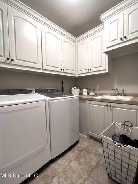 145 Huber St, Madison, MS 39110 photo 33