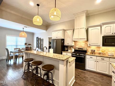 145 Huber St, Madison, MS 39110 photo 5