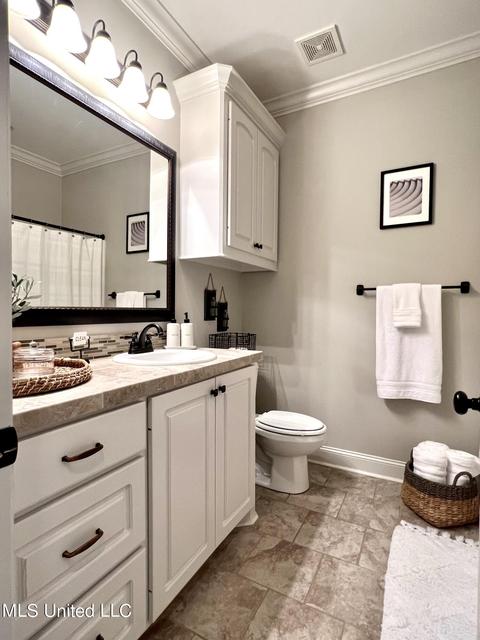 145 Huber St, Madison, MS 39110 photo 30