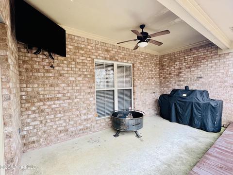 145 Huber St, Madison, MS 39110 photo 34