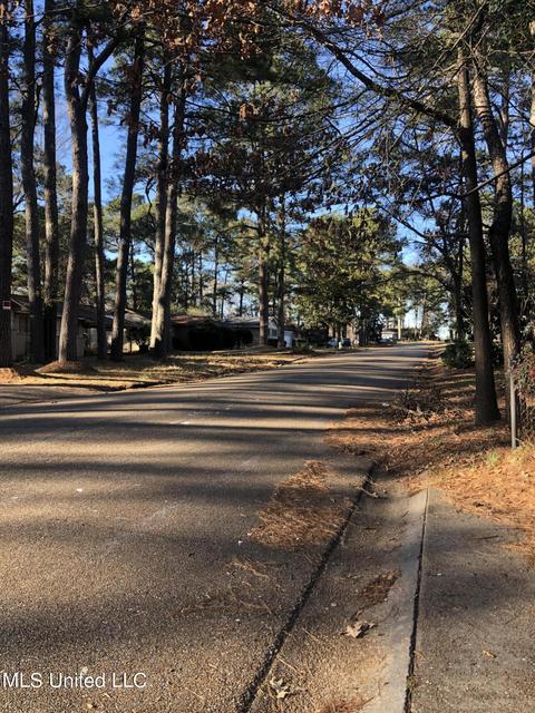 1880 Camellia Ln, Jackson, MS 39204 photo 35