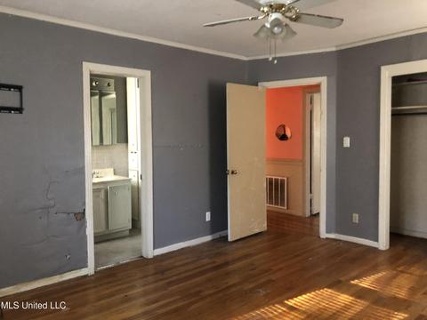 1880 Camellia Ln, Jackson, MS 39204 photo 20