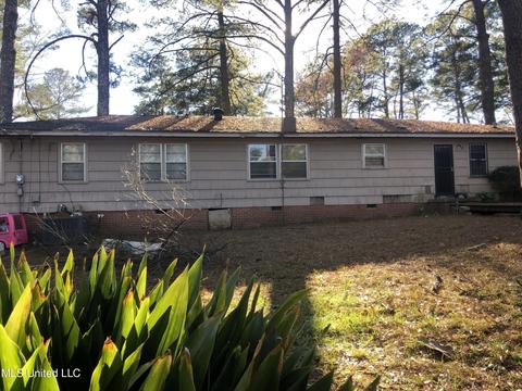 1880 Camellia Ln, Jackson, MS 39204 photo 29