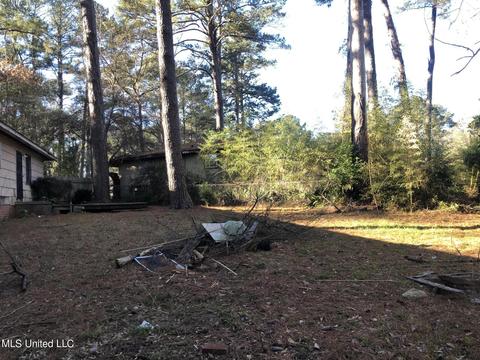 1880 Camellia Ln, Jackson, MS 39204 photo 31