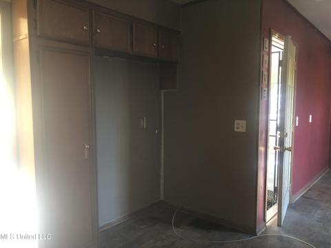 1880 Camellia Ln, Jackson, MS 39204 photo 13