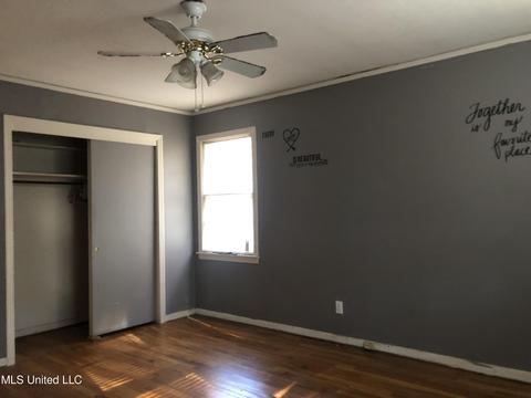 1880 Camellia Ln, Jackson, MS 39204 photo 21