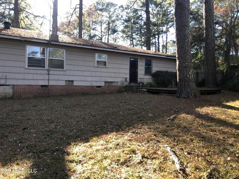 1880 Camellia Ln, Jackson, MS 39204 photo 30
