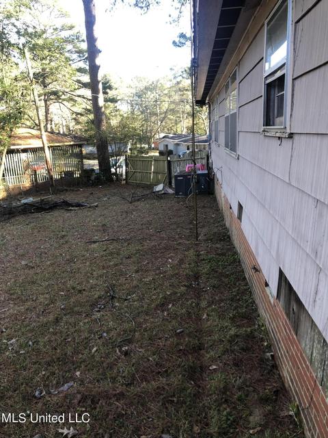 1880 Camellia Ln, Jackson, MS 39204 photo 32