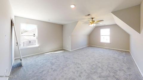 1744 Bristol Dr, Nesbit, MS 38651 photo 25
