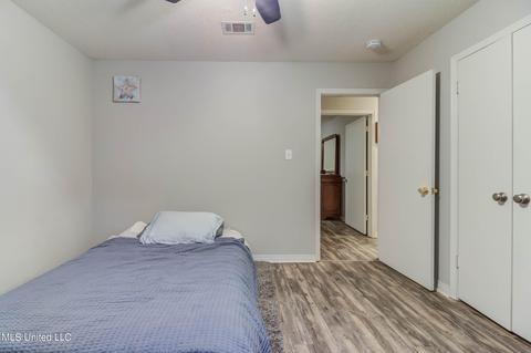 4 Regency Dr, Long Beach, MS 39560 photo 33