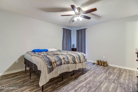 4 Regency Dr, Long Beach, MS 39560 photo 34
