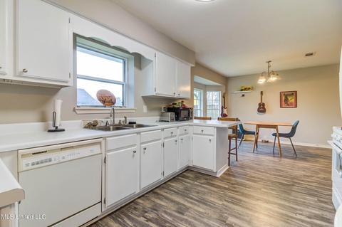 4 Regency Dr, Long Beach, MS 39560 photo 20