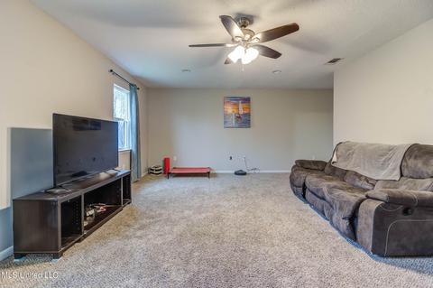 4 Regency Dr, Long Beach, MS 39560 photo 26