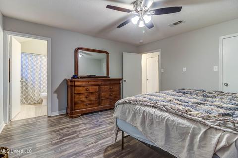 4 Regency Dr, Long Beach, MS 39560 photo 36