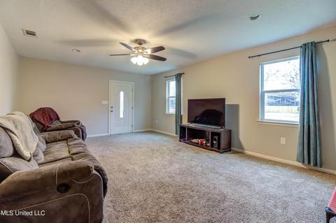 4 Regency Dr, Long Beach, MS 39560 photo 24