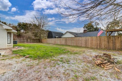 4 Regency Dr, Long Beach, MS 39560 photo 42