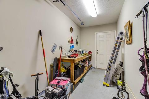 4 Regency Dr, Long Beach, MS 39560 photo 23