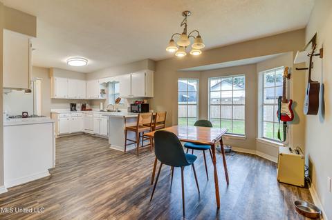 4 Regency Dr, Long Beach, MS 39560 photo 13