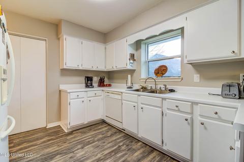 4 Regency Dr, Long Beach, MS 39560 photo 17