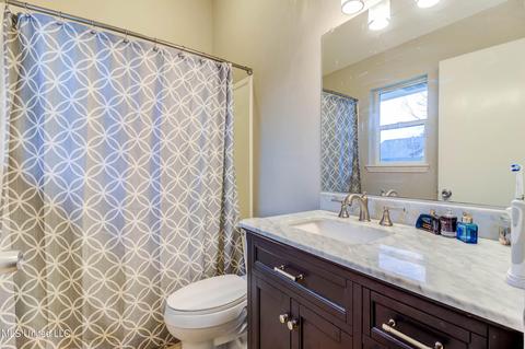 4 Regency Dr, Long Beach, MS 39560 photo 37
