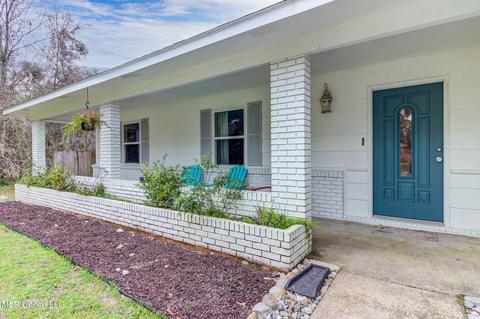 4 Regency Dr, Long Beach, MS 39560 photo 6