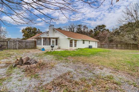 4 Regency Dr, Long Beach, MS 39560 photo 43