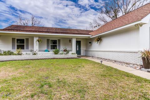 4 Regency Dr, Long Beach, MS 39560 photo 5