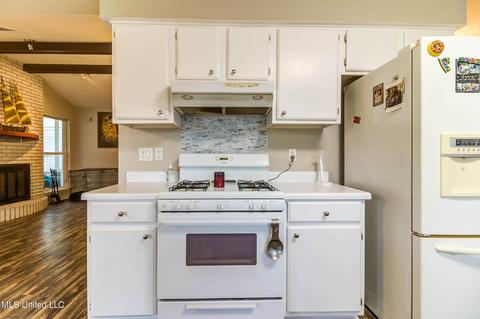4 Regency Dr, Long Beach, MS 39560 photo 18