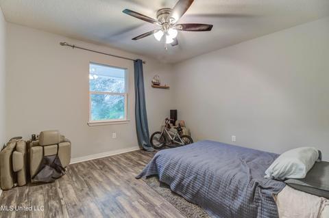 4 Regency Dr, Long Beach, MS 39560 photo 31