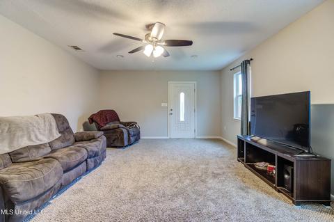4 Regency Dr, Long Beach, MS 39560 photo 25