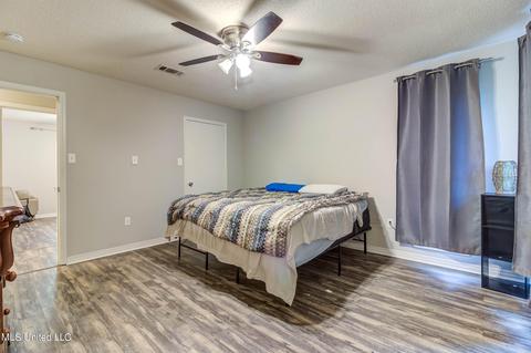 4 Regency Dr, Long Beach, MS 39560 photo 35