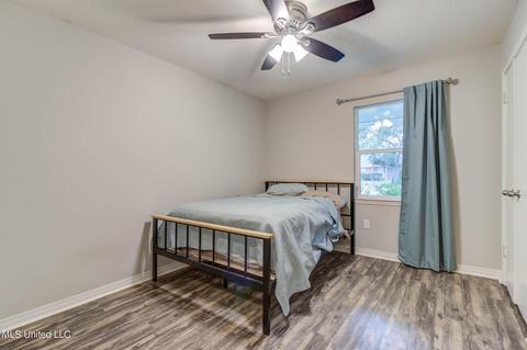 4 Regency Dr, Long Beach, MS 39560 photo 27