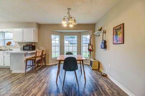 4 Regency Dr, Long Beach, MS 39560 photo 12