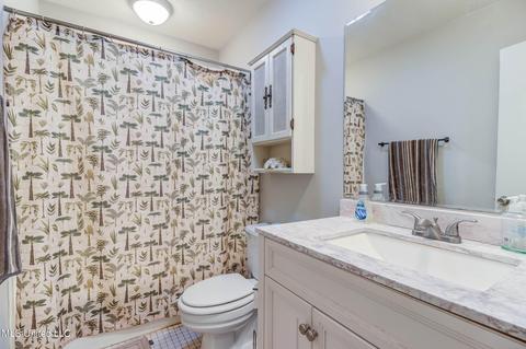4 Regency Dr, Long Beach, MS 39560 photo 30