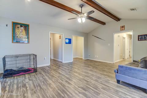 4 Regency Dr, Long Beach, MS 39560 photo 10