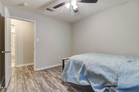 4 Regency Dr, Long Beach, MS 39560 photo 29
