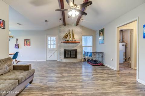 4 Regency Dr, Long Beach, MS 39560 photo 8