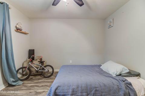 4 Regency Dr, Long Beach, MS 39560 photo 32