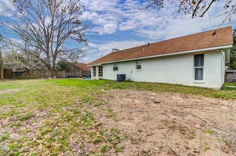 4 Regency Dr, Long Beach, MS 39560 photo 44