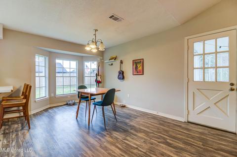 4 Regency Dr, Long Beach, MS 39560 photo 11
