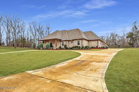 536 Viewpointe Way, Clinton, MS 39056 photo 9