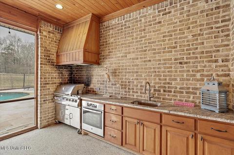 536 Viewpointe Way, Clinton, MS 39056 photo 70