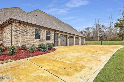 536 Viewpointe Way, Clinton, MS 39056 photo 10
