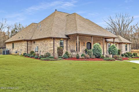 536 Viewpointe Way, Clinton, MS 39056 photo 8