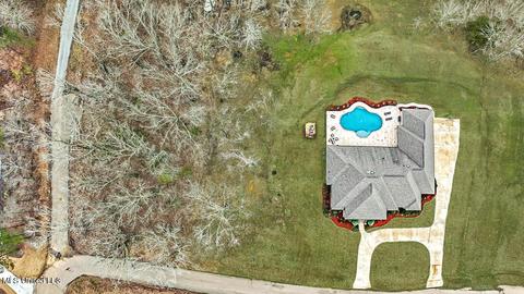 536 Viewpointe Way, Clinton, MS 39056 photo 78